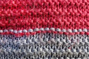 Wool Stitches Knitting yarn