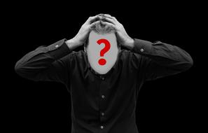 person with psychosis as a concept