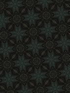 dark black texture background pattern