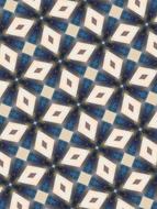 texture background pattern