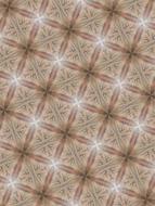 texture background pattern