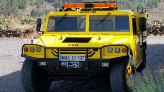 Vehicle Car Transport