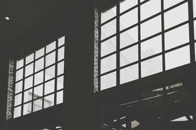 Architecture Structure