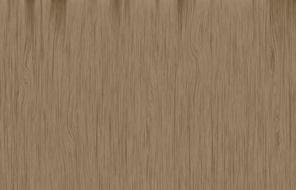 light brown Wood Texture Background