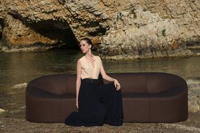 Model Furniture Marine Young