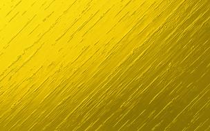 Golden Texture Rough Canvas background