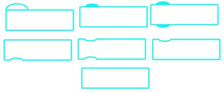 block programming coding computer