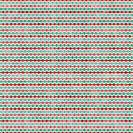 background texture rimless design