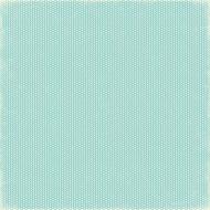 background blue texture design