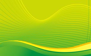 background color fresh beautiful