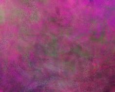 Pattern Art Texture