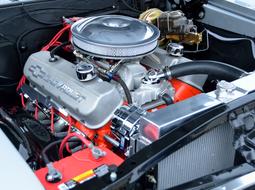 Drive Car Engine Transportation