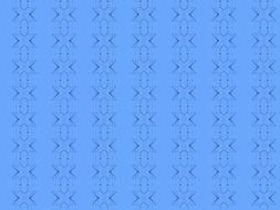 texture graphics line pattern
