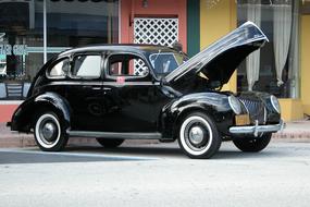 Car Vehicle Drive Transportation