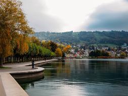 River Water Park