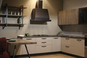 Kitchen Furniture Interior design