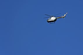 Plane Aircraft Flight Jet