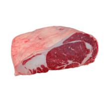 raw cut of meat