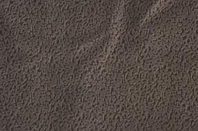 Textiles Background Design
