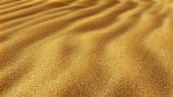 Sand Dunes Dune