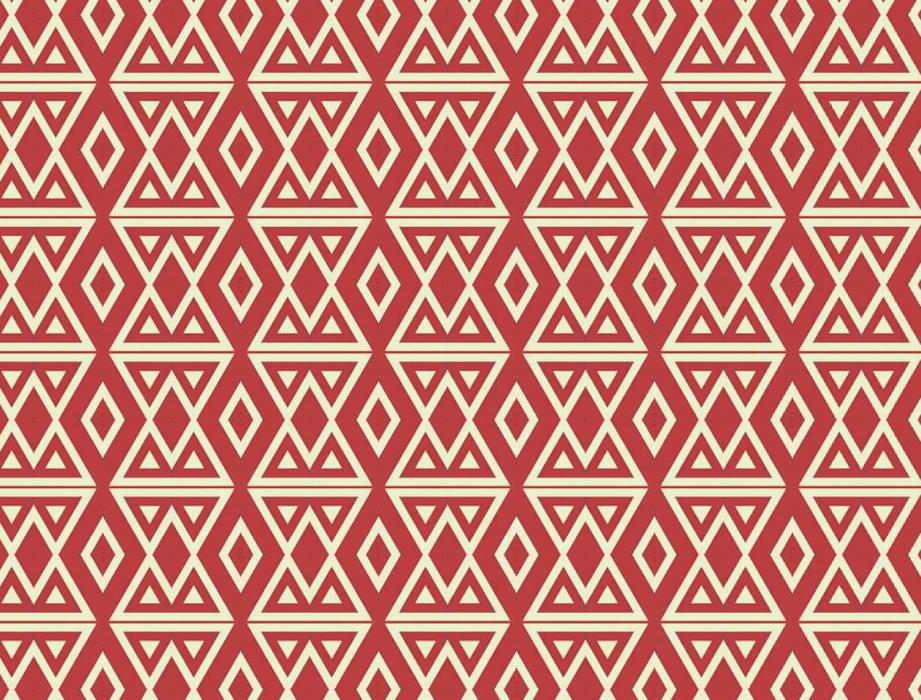 pattern background texture