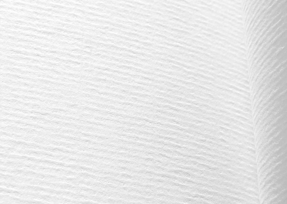 Architecture White wall