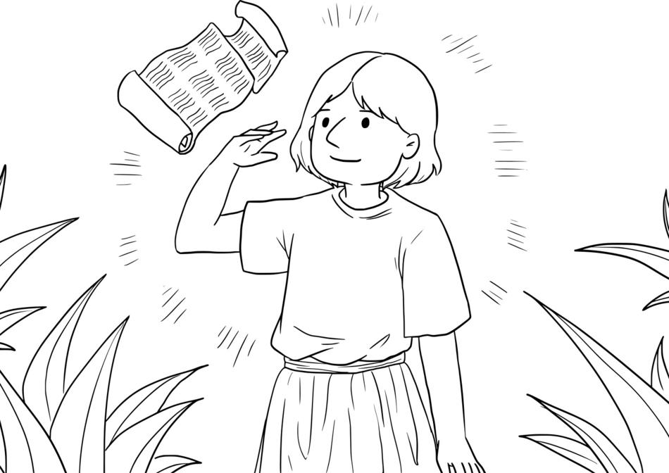 bible story ccx tan chen chen