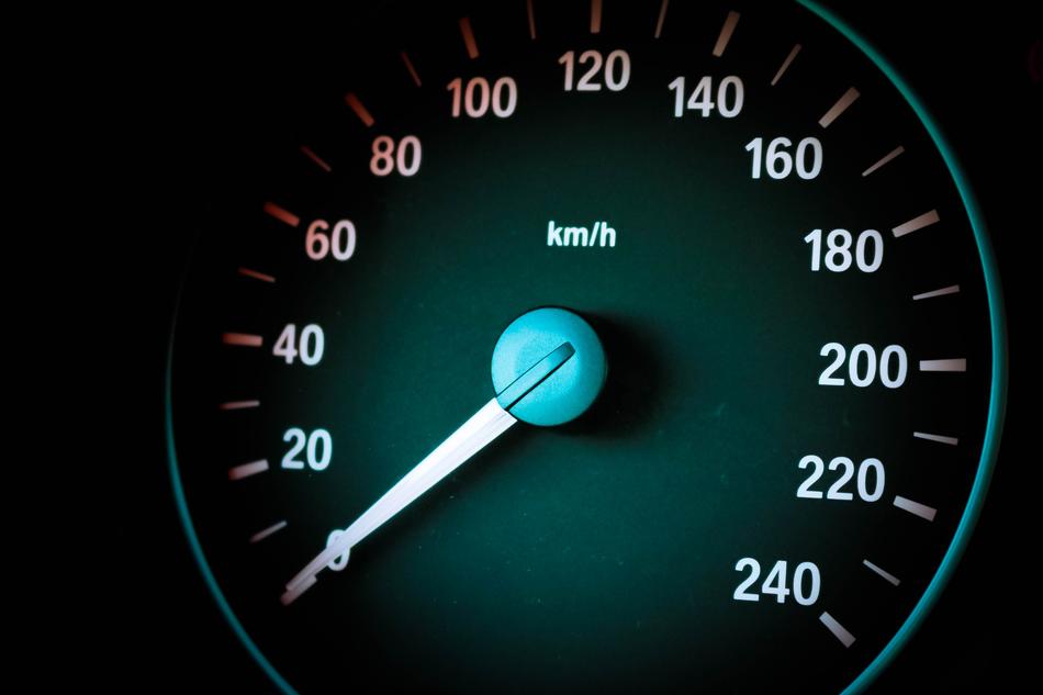 Cruise Control Bmw World