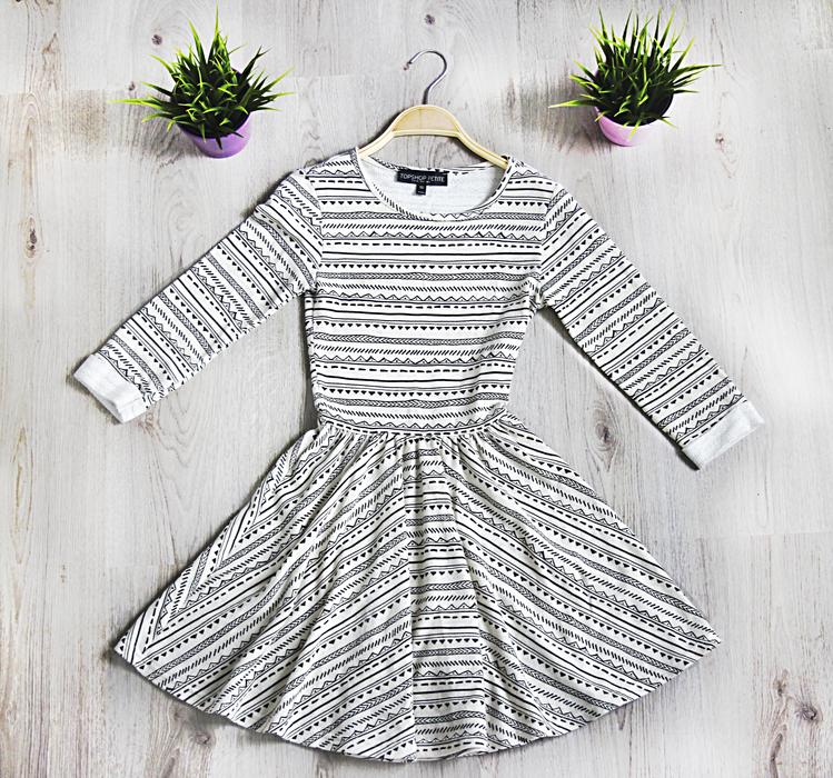 Dress Product Photo Fashion