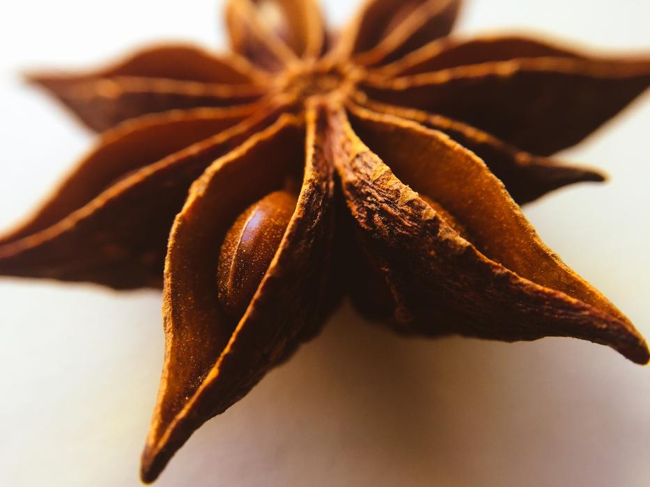 Star Anise
