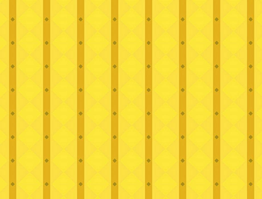 pattern background texture