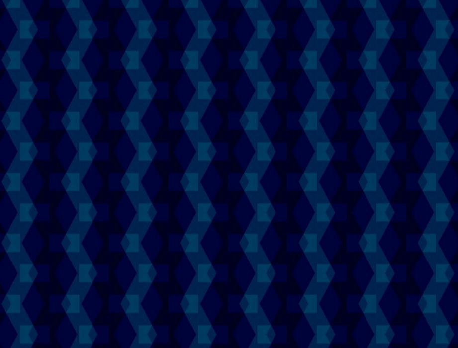 pattern background texture