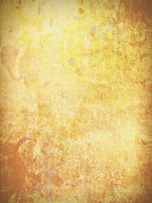 Pattern Old Background