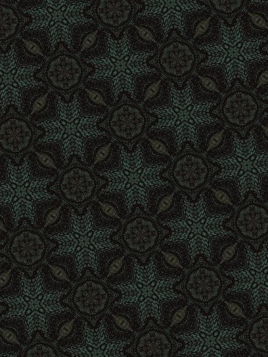 dark black texture background pattern