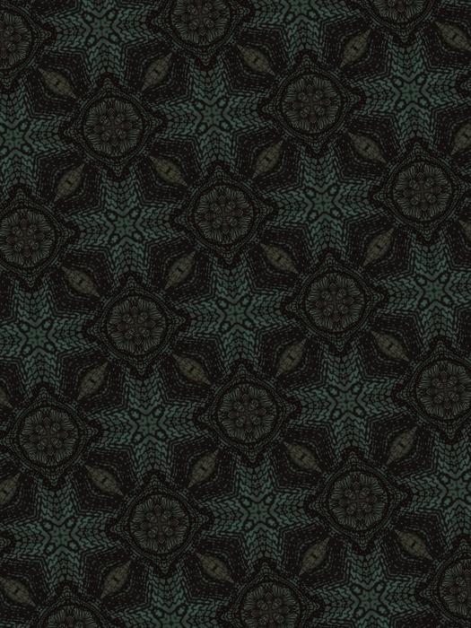 dark black texture background pattern