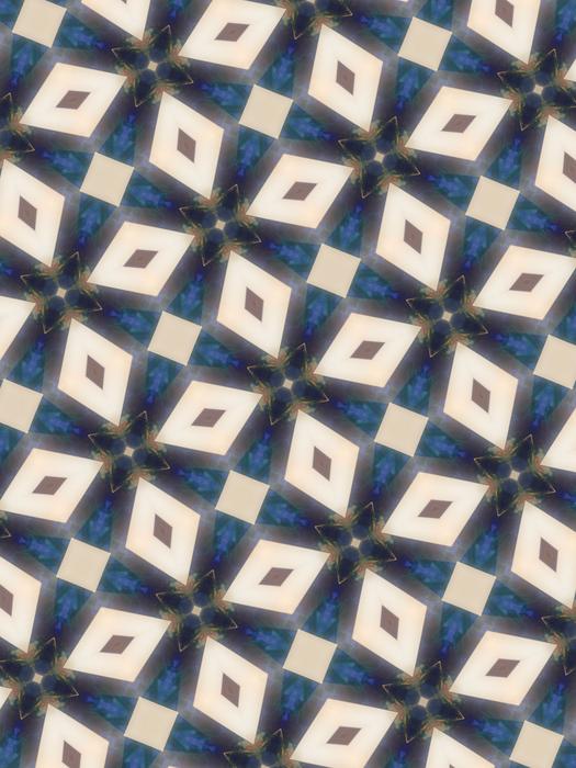 texture background pattern