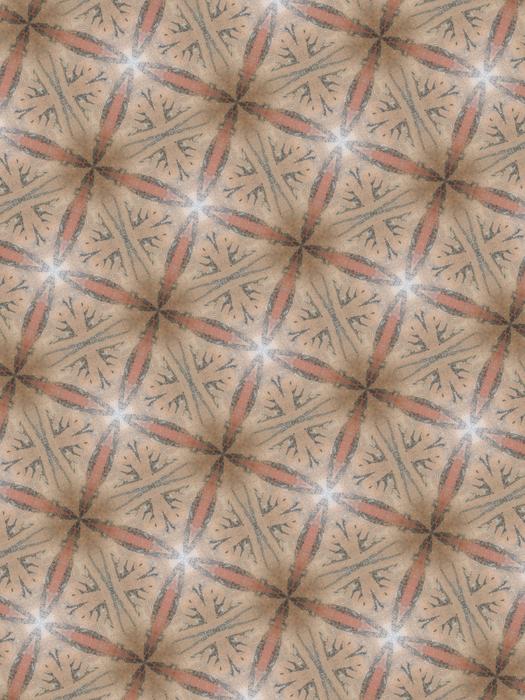 texture background pattern