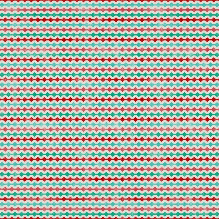 background texture rimless design