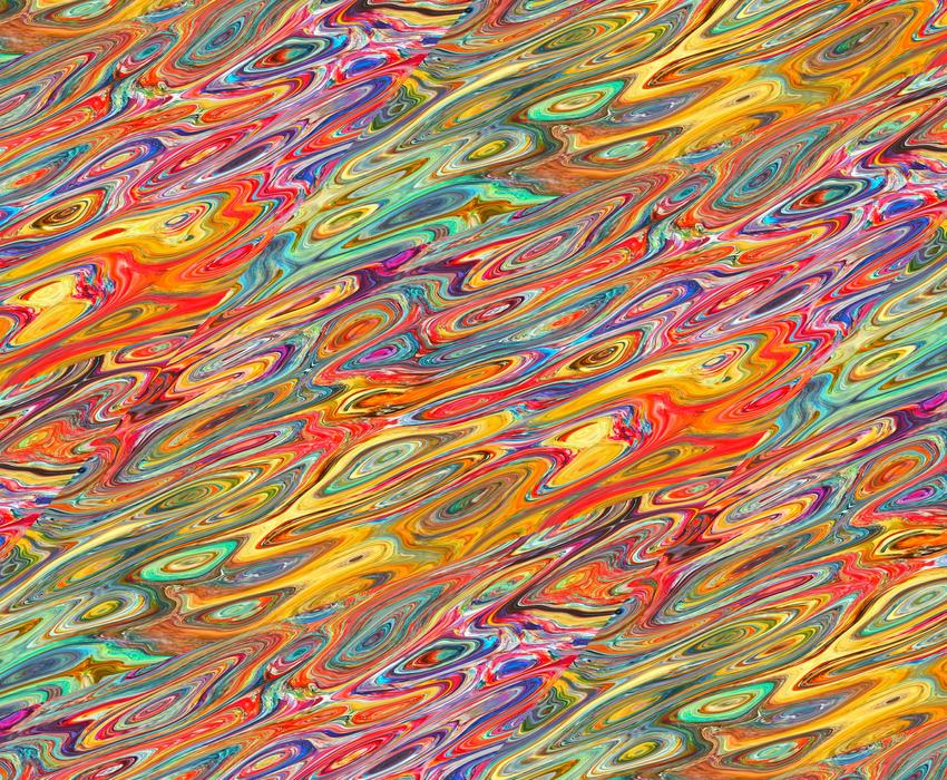 background texture structure