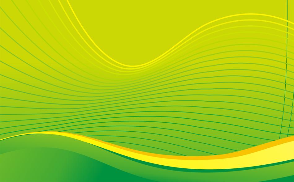 background color fresh beautiful