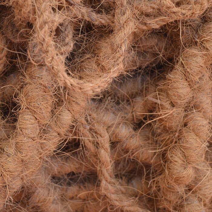 Desktop Background Pattern