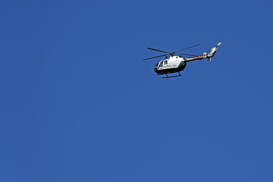Plane Aircraft Flight Jet