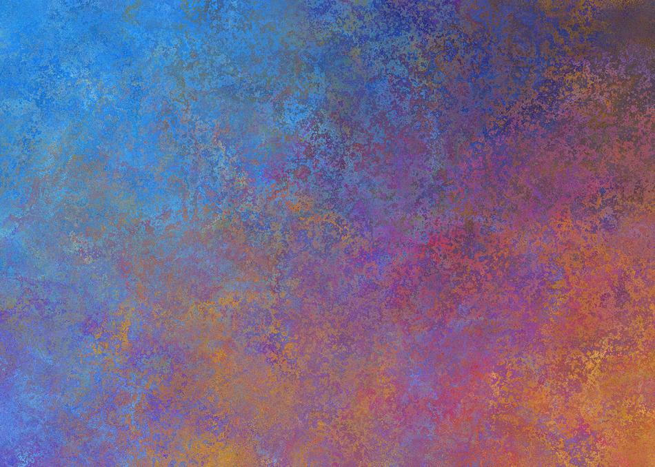 Background Pattern Texture