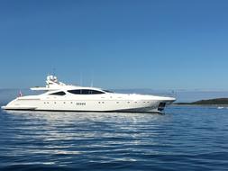 Water Sea Travel