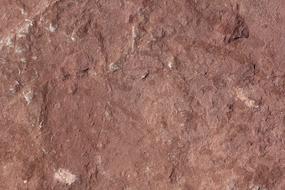 rustic Brown Stone Texture