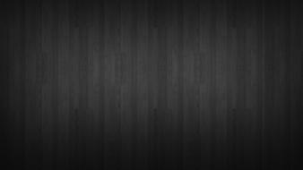 dark Fabric Template Abstract