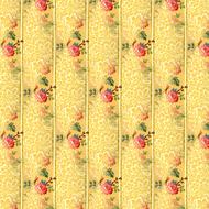 floral pattern backgrounds and textures