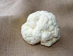 white cabbage on the table