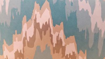 Art Background drawing