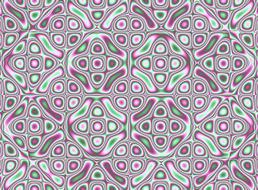 background texture pattern